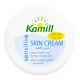 Kamill Sensitive Skin Cream 150ml
