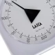 LAICA Mechanical Food Scale for Kitchen with 1 Bowl upto 1kg