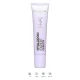 LOREAL PARIS Age Expert Hyaluron Eye T15 EN/AA Eye