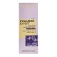 LOREAL PARIS Age Expert Hyaluron Eye T15 EN/AA Eye