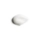 LOREAL PARIS Age Expert Hyaluron Eye T15 EN/AA Eye