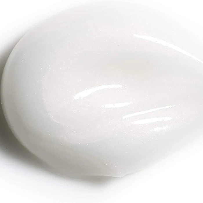 LOREAL PARIS Age Expert Hyaluron Eye T15 EN/AA Eye