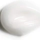 LOREAL PARIS Age Expert Hyaluron Eye T15 EN/AA Eye