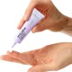 LOREAL PARIS Age Expert Hyaluron Eye T15 EN/AA Eye
