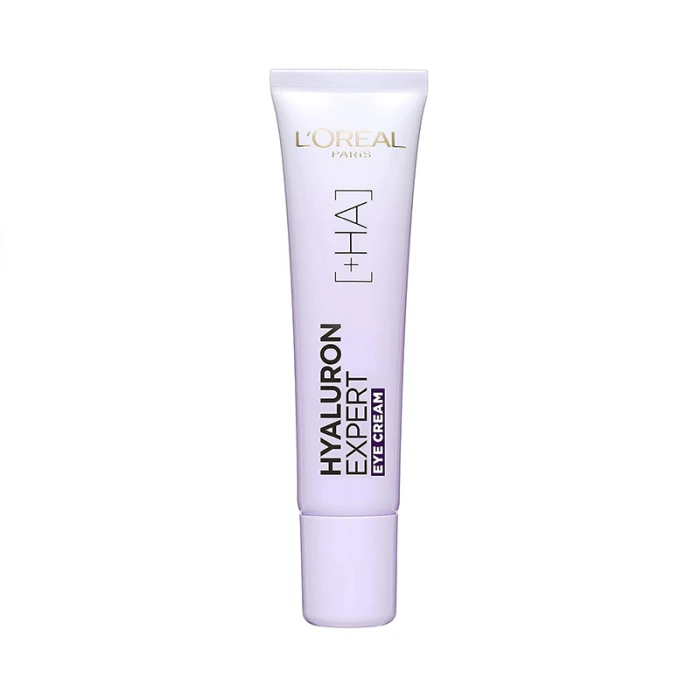 LOREAL PARIS Age Expert Hyaluron Eye T15 EN/AA Eye