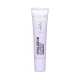 LOREAL PARIS Age Expert Hyaluron Eye T15 EN/AA Eye
