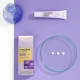 LOREAL PARIS Age Expert Hyaluron Eye T15 EN/AA Eye