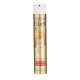 LOREAL PARIS Elnett Normal Hold 300gm / 400ml