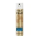 LOREAL PARIS Elnett Satin Supreme Hold Hair Spray 75ml