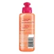LOREAL PARIS Els Dream Length Push Pull FA 200ml