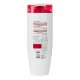 LOREAL PARIS Elv Shampoo TR5 600ml