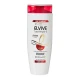 LOREAL PARIS Elv Shampoo TR5 600ml