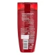 LOREAL PARIS Elvive Color Protect Shampoo 200ml