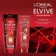 LOREAL PARIS Elvive Color Protect Shampoo 200ml