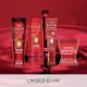 LOREAL PARIS Elvive Color Protect Shampoo 200ml