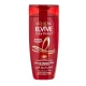 LOREAL PARIS Elvive Color Protect Shampoo 200ml