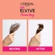 LOREAL PARIS Elvive Dream Long Reinforcing Conditioner 200ml