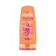LOREAL PARIS Elvive Dream Long Reinforcing Conditioner 200ml