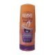 LOREAL PARIS Elvive Dream Long Straight Conditioner 360ml