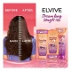 LOREAL PARIS Elvive Dream Long Straight Conditioner 360ml