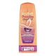 LOREAL PARIS Elvive Dream Long Straight Conditioner 360ml