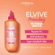 LOREAL PARIS Elvive Dream Long Wonder Water Lamellar Conditioner 200ml