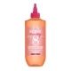 LOREAL PARIS Elvive Dream Long Wonder Water Lamellar Conditioner 200ml