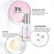 LOREAL PARIS Eye Serum Glycolic Bright