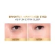 LOREAL PARIS Eye Serum Glycolic Bright