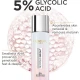 LOREAL PARIS Glowing Peeling Toner Glycolic Bright