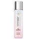 LOREAL PARIS Glowing Peeling Toner Glycolic Bright