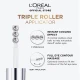 LOREAL PARIS Hyaluron Expert Eye Serum 20ml