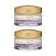 LOREAL PARIS Hyaluron Expert Replumping Moisturizing Day Cream 50ml