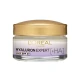 LOREAL PARIS Hyaluron Expert Replumping Moisturizing Day Cream 50ml
