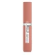 LOREAL PARIS Lipstick Infallible Matte Resistance 601