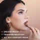 LOREAL PARIS Lipstick Infallible Matte Resistance 630