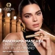 LOREAL PARIS Volume Million Lashes Panorama Mascara Volumizing Mascara Making Eyes Look 1.4x Bigger