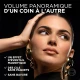 LOREAL PARIS Volume Million Lashes Panorama Mascara Volumizing Mascara Making Eyes Look 1.4x Bigger