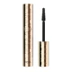 LOREAL PARIS Volume Million Lashes Panorama Mascara Volumizing Mascara Making Eyes Look 1.4x Bigger
