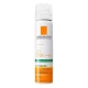 La Roche Posay Anthe Anti-Shine Mist Spf50+ 75ml
