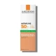 La Roche Posay Anthe Anti-Shine Tinted Spf50 50ml