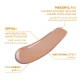 La Roche Posay Anthe Anti-Shine Tinted Spf50 50ml
