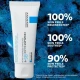 La Roche Posay Cicaplast Balm B5