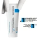 La Roche Posay Cicaplast Balm B5 100ml