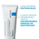 La Roche Posay Cicaplast Balm B5 100ml