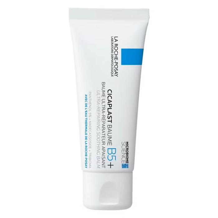 La Roche Posay Cicaplast Balm B5 100ml