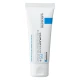 La Roche Posay Cicaplast Balm B5 100ml