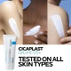 La Roche Posay Cicaplast Balm B5