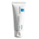 La Roche Posay Cicaplast Balm B5