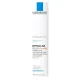 لاروش بوزيه إيفاكلار ديو+ +SPF30 40مل
